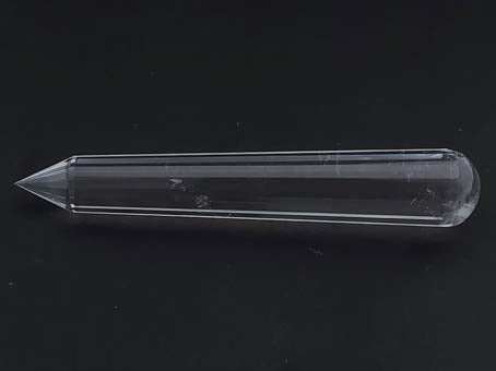 Laser Crystal B-12-cm-60g-B4111PDSI