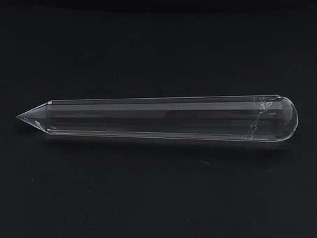 Laser Crystal B-13-cm-76g-B4114OPSN