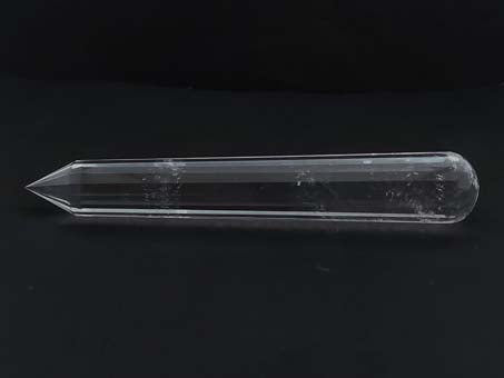 Laser Crystal B-13-cm-85g-B4119RASN