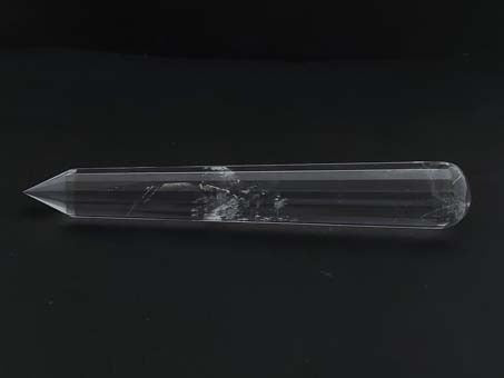 Laser Crystal B-13-cm-73g-B4128ONSN