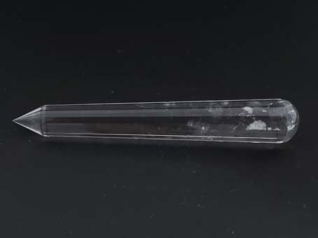 Laser Crystal B-13-cm-67g-B4137POSN