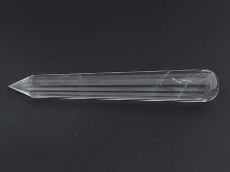 Laser Crystal B-13-cm-76g-B4156OPSN