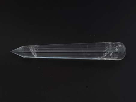 Laser Crystal B-13-cm-69g-B4167PESN