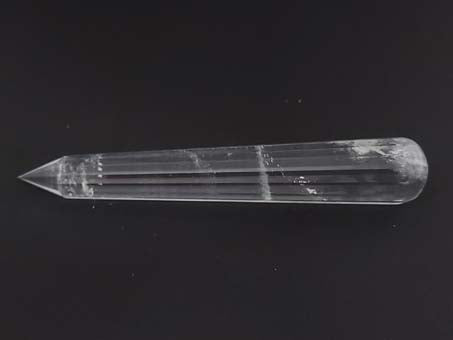 Laser Crystal B-13-cm-71g-B4169OSSN