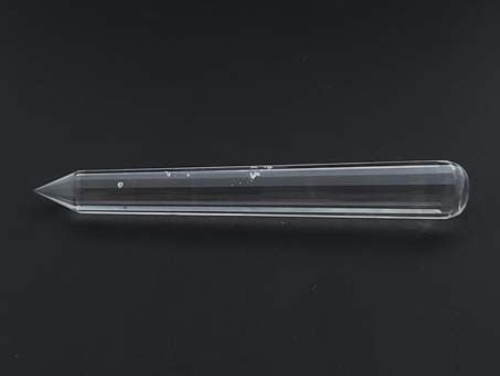 Laser Crystal B-14-cm-66g-B4175PPSG