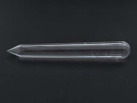 Laser Crystal B-14-cm-75g-B4181OASG