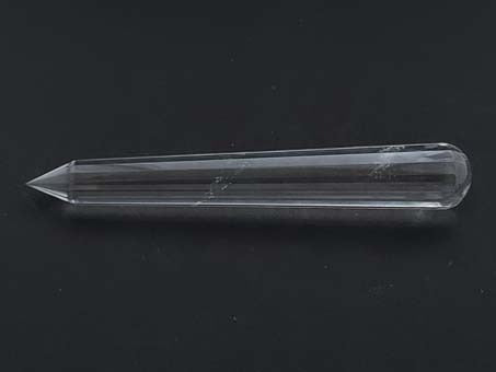 Laser Crystal B-14-cm-79g-B4182OESG