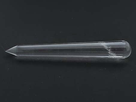Laser Crystal B-13-cm-57g-B4184AOSN
