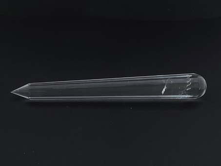 Laser Crystal B-17-cm-69g-B4194PESO