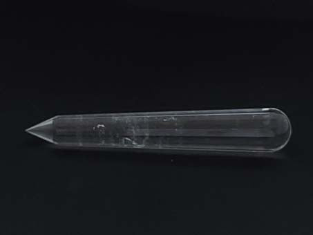 Laser Crystal B-11-cm-52g-B4198AISS