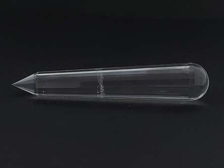 Laser Crystal B-11-cm-71g-B4200OSSS