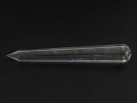Laser Crystal B-14-cm-73g-B4205ONSG