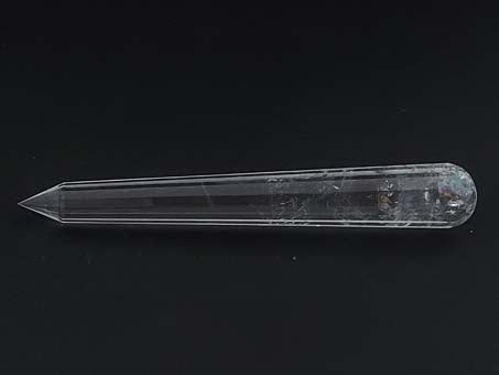 Laser Crystal B-14-cm-70g-B4207ODSG