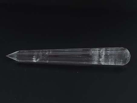 Laser Crystal B-15-cm-89g-B4208RESA