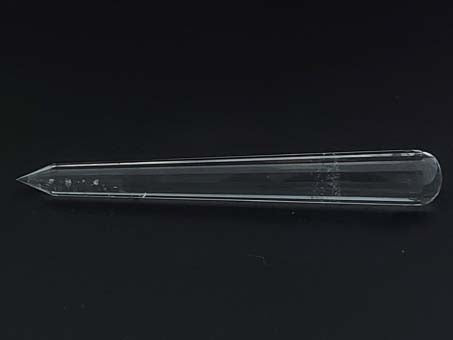 Laser Crystal B-14-cm-63g-B4219PNSG