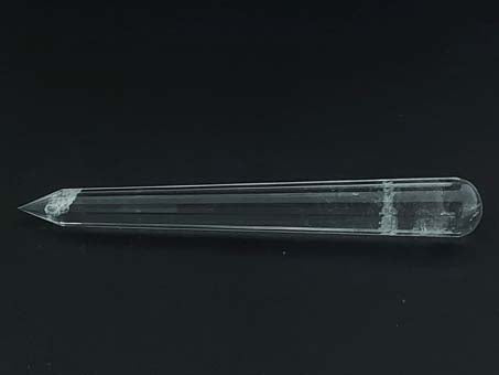 Laser Crystal B-14-cm-65g-B4222PASG