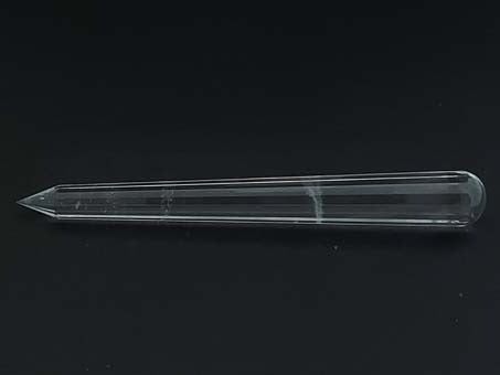 Laser Crystal B-15-cm-52g-B4223AISA