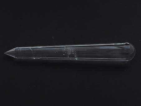 Laser Crystal B-14-cm-71g-B4232OSSG