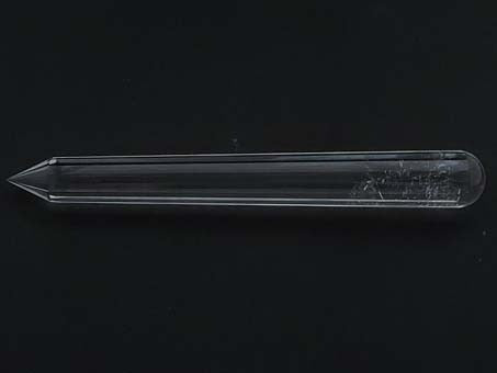 Laser Crystal B-15-cm-78g-B4236ORSA