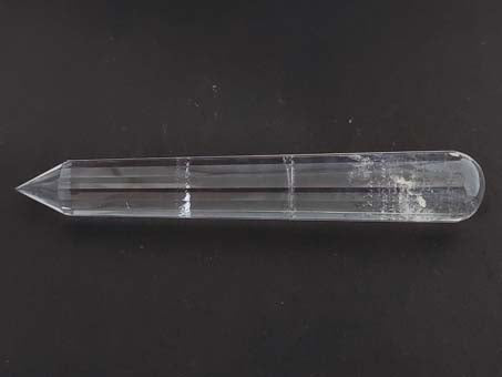 Laser Crystal B-14-cm-84g-B4239RGSG