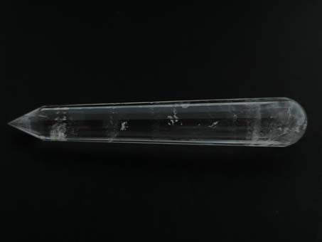 Laser Crystal B-14-cm-102g-B4246SDISG