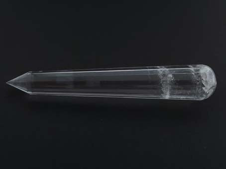 Laser Crystal B-13-cm-85g-B4247RASN