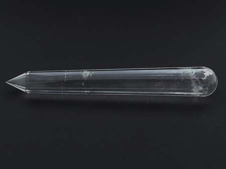 Laser Crystal B-15-cm-88g-B4252RRSA