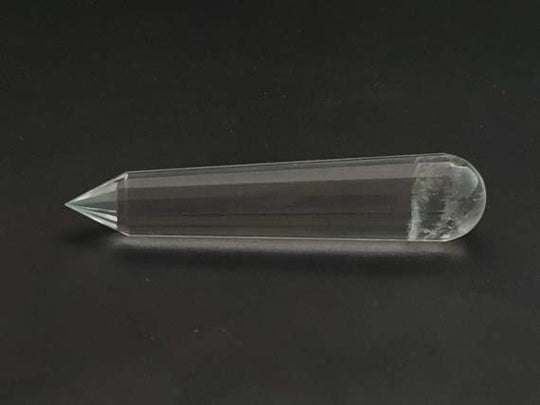 Laser Crystal B-10-cm-53g-B505ANSD