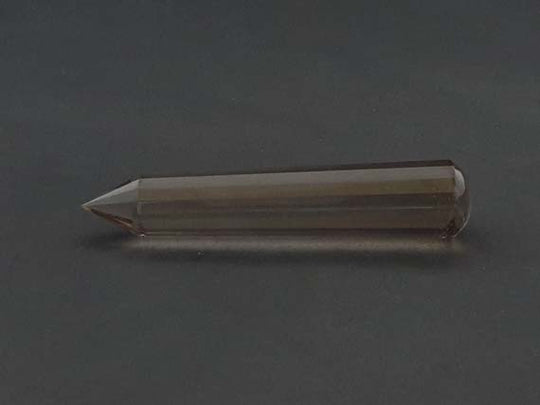 Laser Crystal B-11-cm-90g-B840EDSS