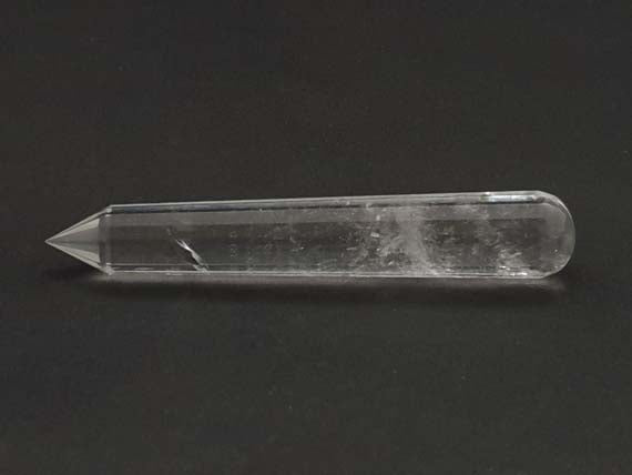 Laser Crystal B-12-cm-63g-B939PNSI