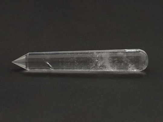 Laser Crystal B-12-cm-63g-B939PNSI