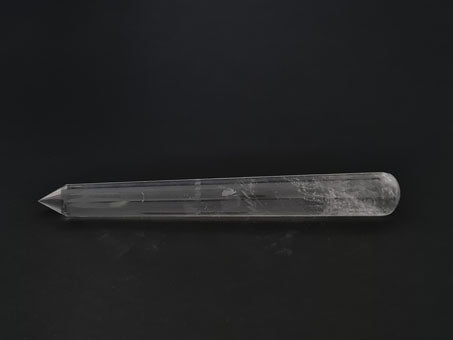 Laser Crystal C-18 cm-124 g-C1030SIGSR
