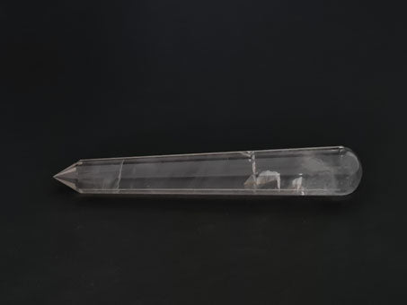 Laser Crystal C-16 cm-128 g-C1106SIRSP