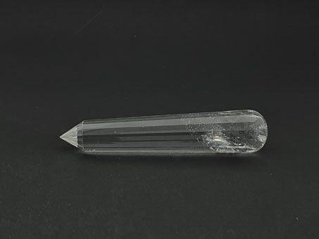 Laser Crystal C-11 cm-77 g-C1158OOSS