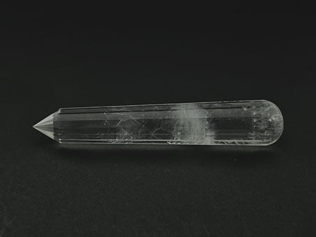Laser Crystal C-12 cm-81 g-C1173RSSI