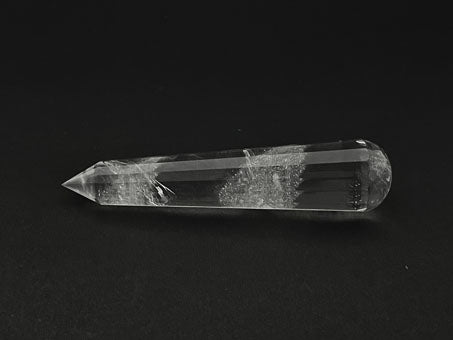 Laser Crystal C-11 cm-74 g-C1183OGSS