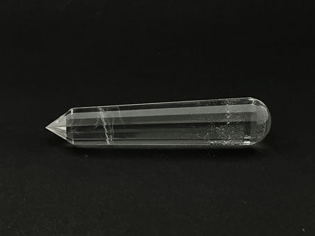 Laser Crystal C-11 cm-77 g-C1194OOSS
