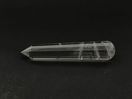 Laser Crystal C-12 cm-96 g-C1198EPSI