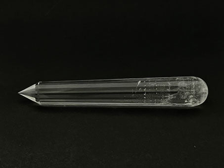 Laser Crystal C-14 cm-101 g-C1203SDSSG