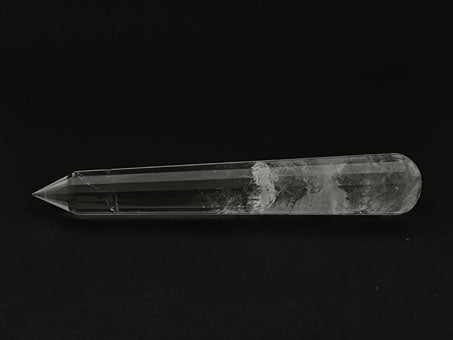 Laser Crystal C-16 cm-131 g-C1207SNSSP
