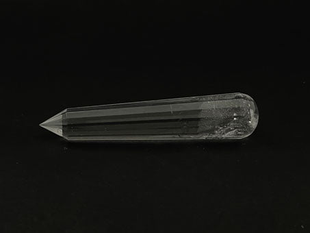 Laser Crystal C-9 cm-50 g-C1218ADE