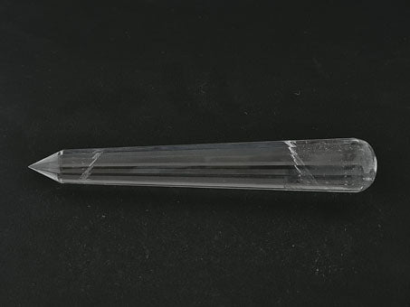 Laser Crystal C-17 cm-129 g-C1235SIESO