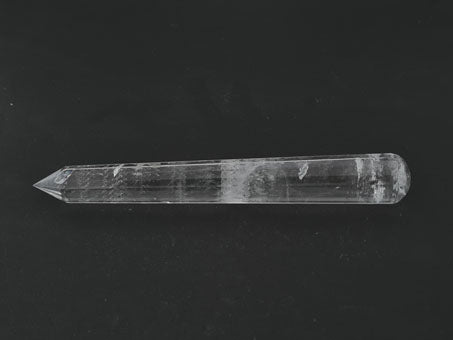 Laser Crystal C-18 cm-144 g-C1236SGGSR