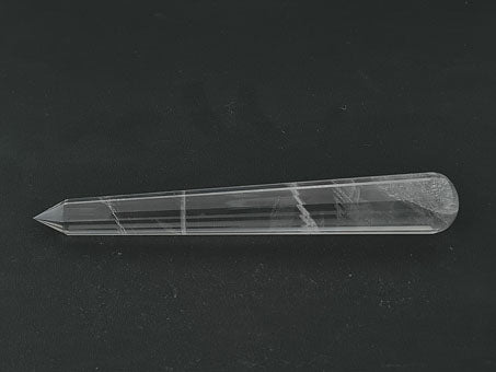Laser Crystal C-16 cm-110 g-C1237SSDSP