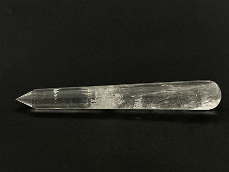 Laser Crystal C-15 cm-96 g-C1253EPSA