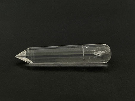 Laser Crystal C-10 cm-65 g-C1255PASD