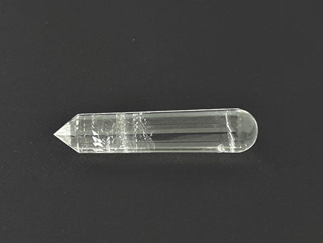 Laser Crystal C-11 cm-76 g-C1273OPSS