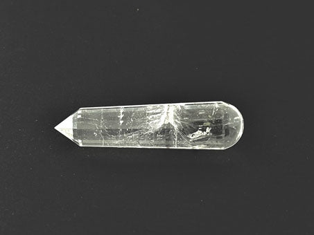 Laser Crystal C-9 cm-62 g-C1274PIE