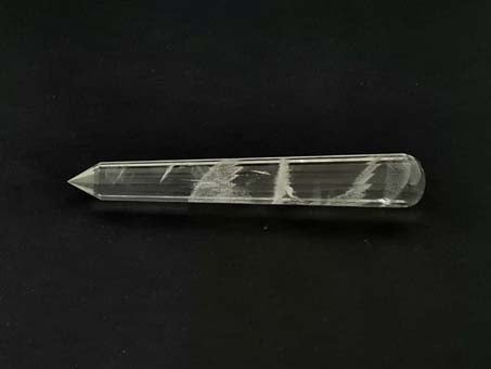 Laser Crystal C-14 cm-80 g-C1290RDSG