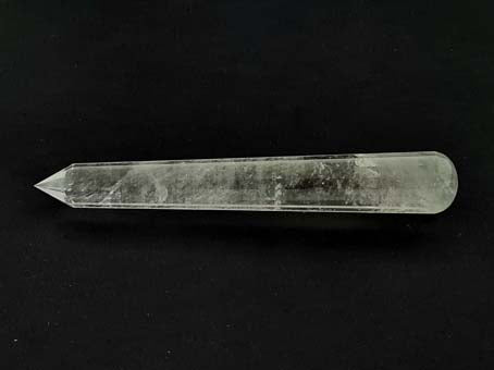 Laser Crystal C-16 cm-108 g-C1307SDRSP